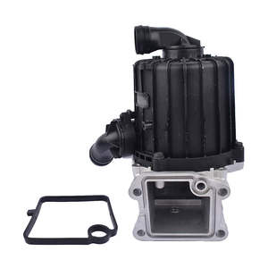 Separador de Agua y Aceite Específico para el Modelo Volvo, Equipo para Vehículos con Números de Contacto 21373547 20532891 22877306 - Product Image 1