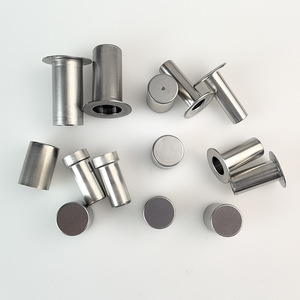 กล่องหุ้มอุปกรณ์อิเล็กทรอนิกส์อะลูมิเนียมแบบกำหนดเอง ผลิตด้วยเครื่อง CNC พร้อมการชุบอโนไดซ์ สำหรับงาน DIY - Product Image 3