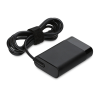 Nouveautés 20V 3.25A 65W usb type c ac adaptateur secteur chargeur d'ordinateur portable pour ordinateur portable