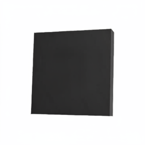 SI5345A-B05897-GM Buy Electronics Components Online Original One Stop Service <b>Clock</b> Timing - Product Image 1