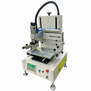 Bán Hot Bán tự động Máy in đơn sắc Điều kiện Mới Thiết bị tự động hóa cho sản phẩm phẳng - Product Image 4