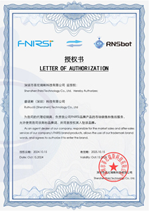<span class=keywords><strong>Osciloscopio</strong></span> Digital Portátil FNIRSI 2023, 1 Canal, Probador de Transistores LCR, DSO-<span class=keywords><strong>TC2</strong></span>, Salida de Ondas Cuadradas PWM, 1 Año de Garantía - Product Image 6