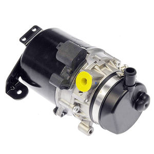 <span class=keywords><strong>Pompe</strong></span> de <span class=keywords><strong>direction</strong></span> assistée par dhl, OEM 32416778425, pour bmw <span class=keywords><strong>mini</strong></span> cooper 6778425, <span class=keywords><strong>R50</strong></span> R52 2003 - Product Image 1