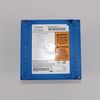 RM7888A1027 120V Honeywell Contrôle primaire adaptable