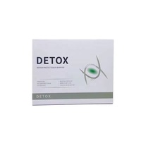 Capsules d'oxygénation faciale 2026 : Soins de beauté pour la peau du visage, capsules d'oxygénation à bulles de CO2, capsules de CO2 pour salon