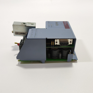 MODULE B&R 7EX770.50-1 7EX770.50-1 B&R 7EX770.50-1 - Product Image 1