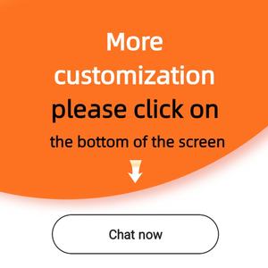 大型机床铸件灰铸铁球墨铸铁熔模铸件 - Product Image 6