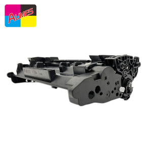 Cartouche de toner d'imprimante compatible CF226A 26A CF228A 28A CF226X 26X CF228X 28X pour <span class=keywords><strong>HP</strong></span> LaserJet M402N/D M426DW M426FGN Noir - Product Image 6