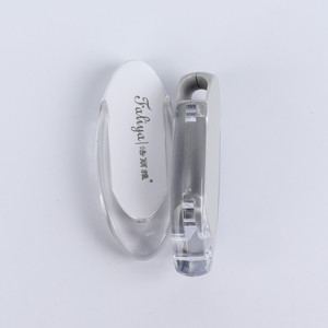 Piezas <span class=keywords><strong>para</strong></span> Persianas Enrollables, Accesorios <span class=keywords><strong>para</strong></span> Persianas Zebra, Componentes <span class=keywords><strong>para</strong></span> Persianas, Cadenas de Perlas, Cordón de Manivela, Peso <span class=keywords><strong>para</strong></span> Persianas - Product Image 5