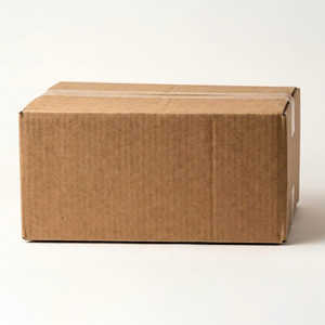 Wholesale Heavy Duty Corrugated <b>Moving</b> <b>Boxes</b> Custom Shipping Carton 500 - Product Image 1
