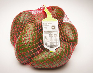 マルチヘッドWeigherザクロネットバッグクリッピングマシンジンジャーオニオンガーリックメッシュバッグ包装機 - Product Image 5