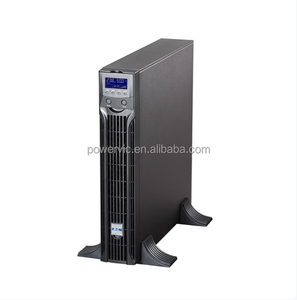 <span class=keywords><strong>Eaton</strong></span> UPS Battery Pack DX RT 2K EBM ups <span class=keywords><strong>batterie</strong></span> extérieure pour <span class=keywords><strong>Eaton</strong></span> DX RT 2000VA UPS en stock - Product Image 6