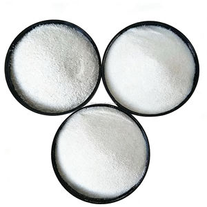 <span class=keywords><strong>Perlita</strong></span> Expandida Blanca en Bolsa Jumbo de 25kg/50kg/1MT para Horticultura, Cultivo de Plántulas, Cultivo de Suculentas, Mejora del Suelo y Aislamiento Térmico - Product Image 1