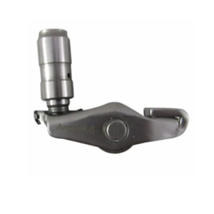 Culbuteur et poussoir pour RENAULT 7701062311 - Product Image 1