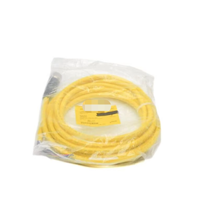 Controlador de Programación PLC Dedicado, Automatización Industrial, Original, 300V, 8A - Product Image 1