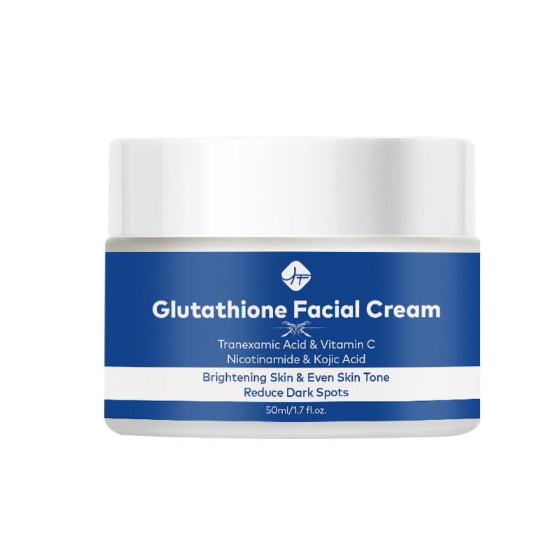 glutathione cream for skin lightening Amazon.com: Organic Care Kozicare Skin Lightening Cream with Kojic Acid,  Arbutin, Glutathione main image 1