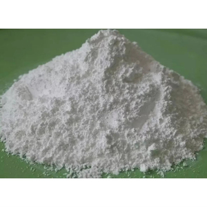 अपशिष्ट जल उपचार के लिए उच्च-क्षारीय अत्यधिक सक्रिय हाइड्रोक्साइड चूना - Product Image 1