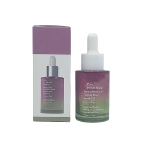 Custom logo Color Size Wholesale Plain Square Collapsible Color Magnetic Paper Gift <b>Box</b> Shoe <b>Box</b> and Glass Dropper <b>Bottle</b> - Product Image 1