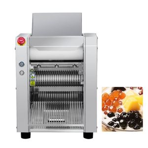 Machine automatique de formage de perles de tapioca adaptée à la préparation de collations - Product Image 4