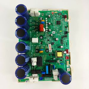 Carte mère de climatiseur Hitachi H7B06007 PV031Q-2, pièce de rechange pour système central - Product Image 1