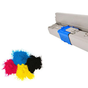 Toners <span class=keywords><strong>laser</strong></span> pour machine de remplissage à jet d'encre de <span class=keywords><strong>toner</strong></span> pour cartouche OKIs C321 pour instructions de recharge d'encre okis - Product Image 5