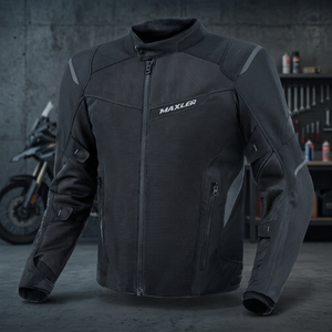 Combinaison de course F1 2026, chemises de sport, veste imprimée respirante à manches longues pour homme, personnalisable, été - Product Image 5