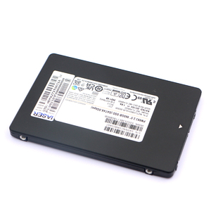 1TB <span class=keywords><strong>2</strong></span> <span class=keywords><strong>TB</strong></span> 4TB 1.92 <span class=keywords><strong>TB</strong></span> 3.84TB SSD Nội Bộ ổ cứng di động SSD USB 3.<span class=keywords><strong>2</strong></span> máy chủ đĩa cứng SSD - Product Image 6