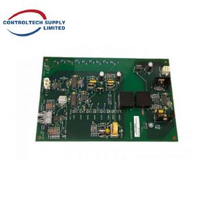 บอร์ดฟีดแบค Exciter รุ่น IS200EDCFG1BAA ขายดีที่สุด - Product Image 4