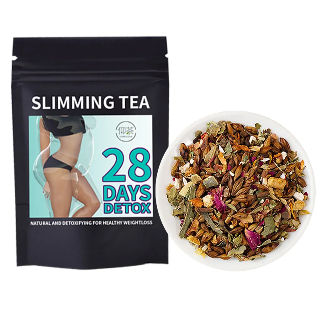 slimming products herbal weight loss detox flat tummy best slim tea for weight loss