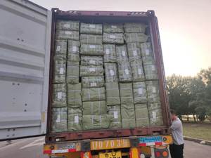 รองเท้าบาสเก็ตบอล1s สไตล์ใหม่สีดำ Phantom Olive Reverse Mocha รองเท้ากีฬาผู้ชายรองเท้าบาสเก็ตบอลสไตล์ลำลอง - Product Image 3