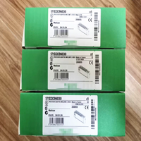 Asli Baru 1 Tahun 1 Buah Adaptor Prosesor M1 Baru Ethernet TCP/IP