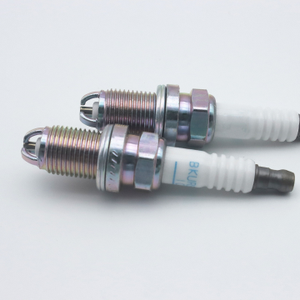 中性101000033AA适用于奥迪汽车的铱金火花塞BKUR6ET-10 - Product Image 2