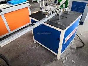 2024 Hot Sale Window Single Head Photo Frame Cutting Saw Single Head Photo Frame Cutting Saw Photo Frame Single Head Saw Machine