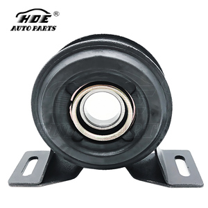 ตลับลูกปืนรองรับศูนย์เพลาขับ HDE สำหรับ Ford Transit 95VB4826AA 99VB4826AB 4104708 - Product Image 3