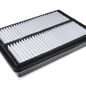 Filtro de Aire para Automóvil 1109101-K08-A1 1109104-K00-J 1109120-A13 K1-1109020 1109120 para Great Wall - Product Image 3