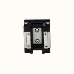 SVR30LC guide linéaire à roulement linéaire japonais d'origine <span class=keywords><strong>SVR</strong></span> 30LC - Product Image 1