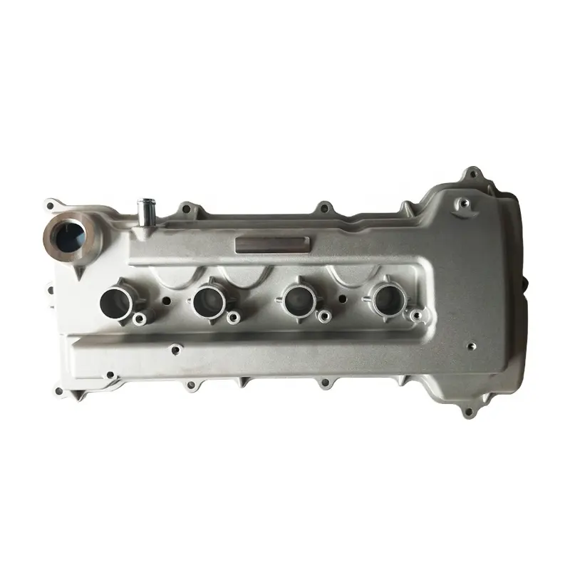 Couvercle de cylindre SFG18 Chine Moteur pour Glory 580