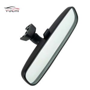 Ensamblaje de Repuesto de Espejo Retrovisor Interior de Alta Calidad para Automóvil, Pieza Original 87810-52041 - Product Image 4