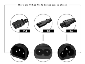 Nhà máy trực tiếp 60 Wát chuyển mạch cung cấp điện <span class=keywords><strong>12V</strong></span> 5A phổ LED LCD CCTV cho du lịch quốc tế 50Hz tần số cho ngành công nghiệp sử dụng - Product Image 5