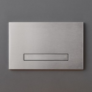 Valvole di scarico a piastra idroelettrica per cisterna - Product Image 1