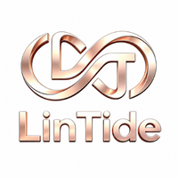 Zhengzhou LinTide Supply Chain Management Co., Ltd. logo