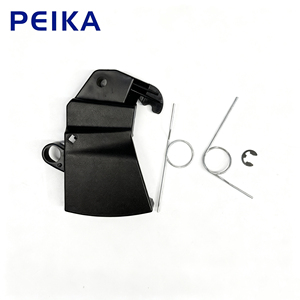 Xử lý sửa chữa chỗ ngồi Kit cho isri 6860 6830 6030 - Product Image 1