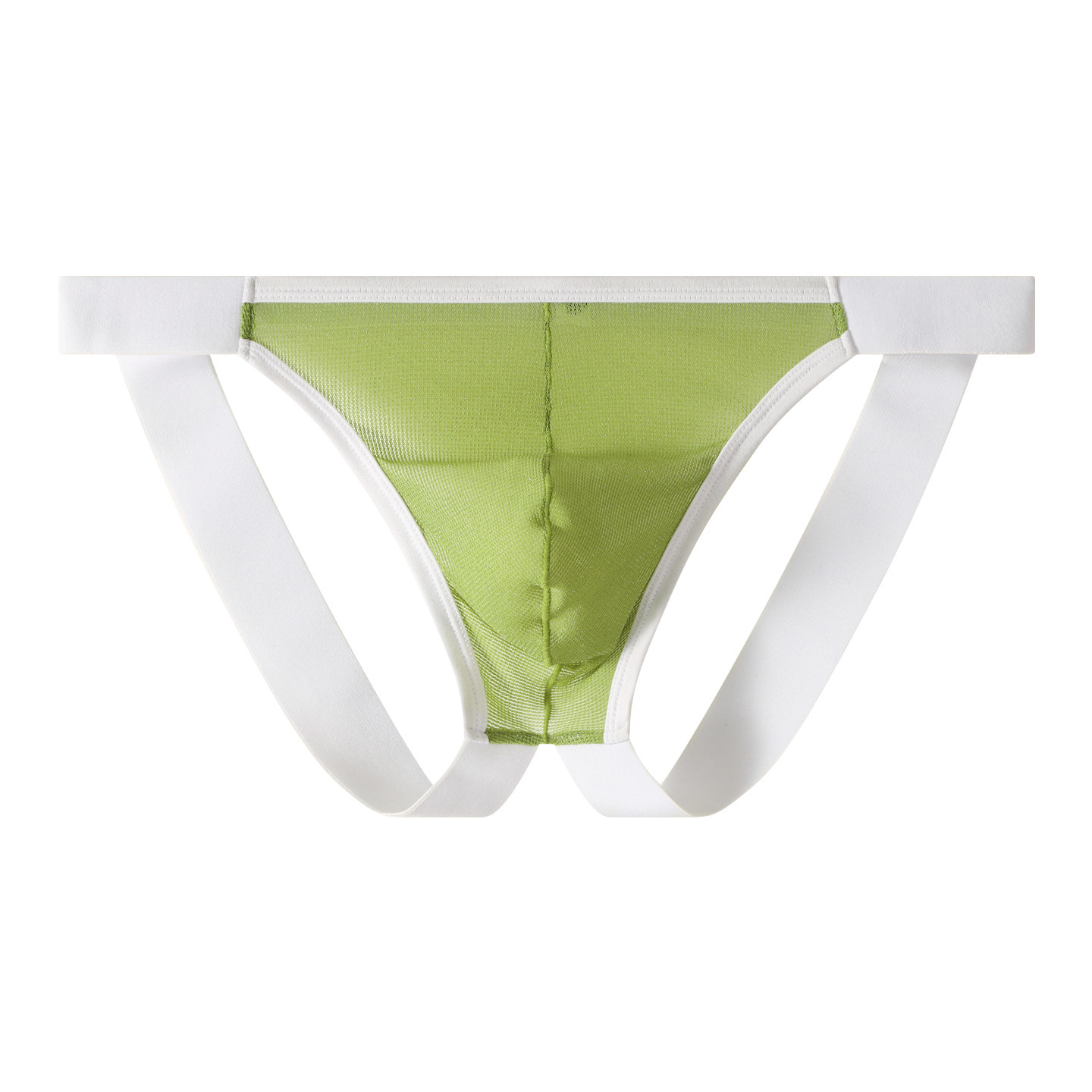 ทำเหรียญ