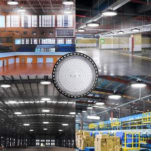 كفاءة عالية عدسات مرصعة بالنجم - Product Image 6