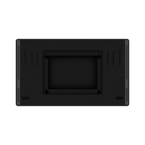 Lcd Advertising Video <strong>Player</strong> Wall Mounted <strong>Digital</strong> <strong>Signage</strong> Display - Product Image 5