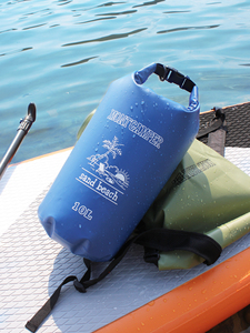 <span class=keywords><strong>Accesorios</strong></span> de Viaje, Equipo de Campamento, Kit de Supervivencia, Botiquín de <span class=keywords><strong>Primeros</strong></span> <span class=keywords><strong>Auxilios</strong></span>, Bolsa Impermeable, Artículos Esenciales para Senderismo, Venta al por Mayor - Product Image 6