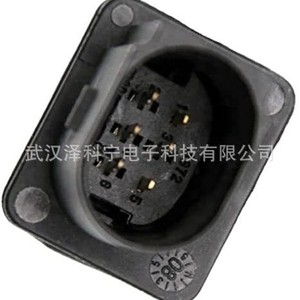 Oxygen <b>Sensor</b> 0258017178 1K0998262L <b>For</b> <b>Car</b> Replacement Automotive Part - Product Image 5