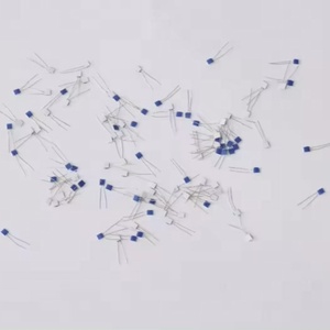 Nanpac clase a clase B Pt1000 Pt100 <span class=keywords><strong>RTD</strong></span> elementos - Product Image 4