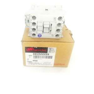 Repuestos para Compresores Rand, Relé de Aire 39255559 Rand - Product Image 5