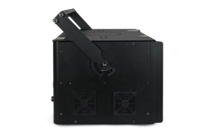 KM-LA5000RGB 3D <span class=keywords><strong>5000Mw</strong></span> Hoạt Hình Đủ Màu Đèn <span class=keywords><strong>Laser</strong></span> Hiển Thị Máy Chiếu Đèn <span class=keywords><strong>Laser</strong></span> Vũ Trường <span class=keywords><strong>Rgb</strong></span> Hoạt Hình Văn Bản Đèn <span class=keywords><strong>Laser</strong></span> - Product Image 3